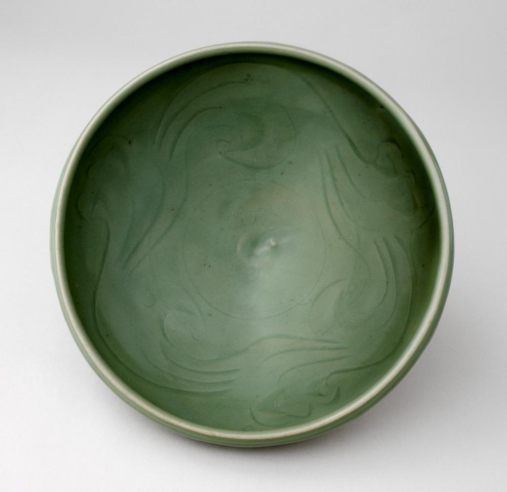 图片[4]-bowl BM-PDF.227-China Archive